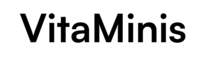 Vitaminis