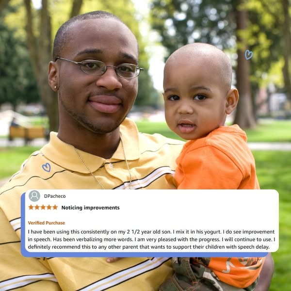 Lingo Leap - Speech Support Supplement